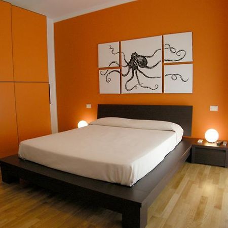 Fumbi Palermo Quarto foto