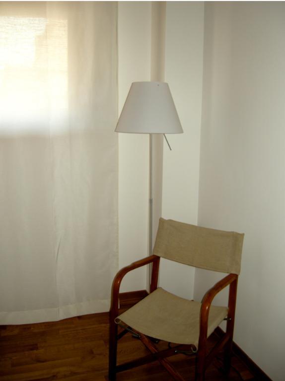 Fumbi Palermo Exterior foto