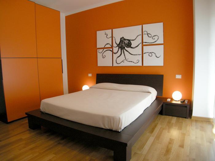 Fumbi Palermo Quarto foto