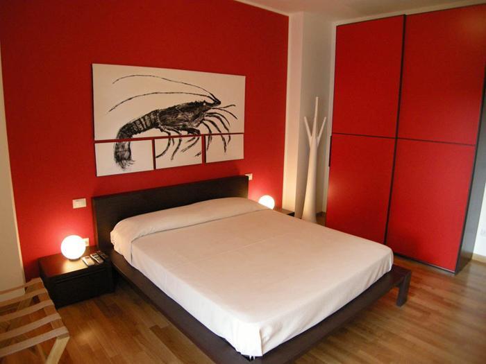 Fumbi Palermo Quarto foto